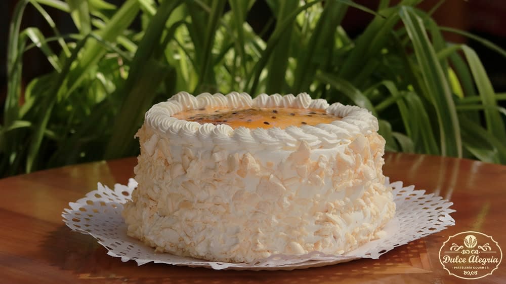 Torta Helada Mango Maracuyá1