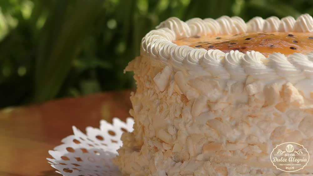 Torta Helada Mango Maracuyá2