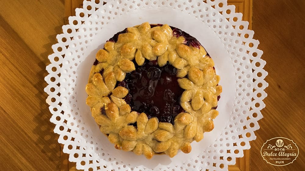 Kuchen Horneado Familiar Morones1