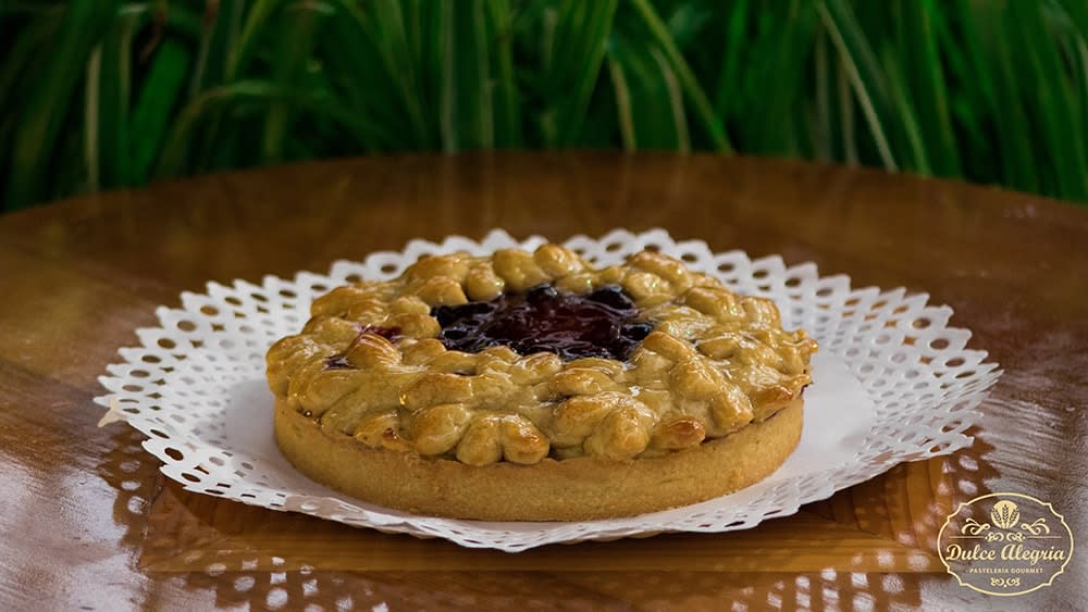 Kuchen Horneado Familiar Morones2