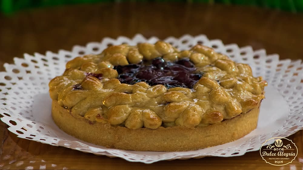 Kuchen Horneado Familiar Morones3