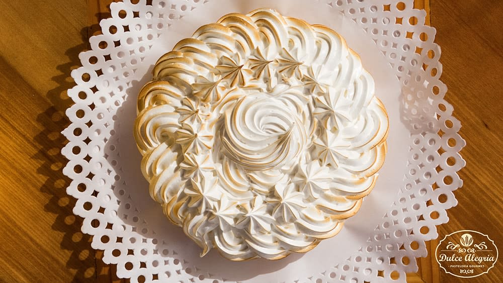 Pie de Limón Familiar1