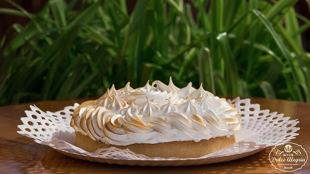 Pie de Limón Familiar2