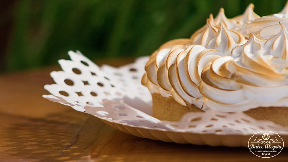 Pie de Limón Familiar3