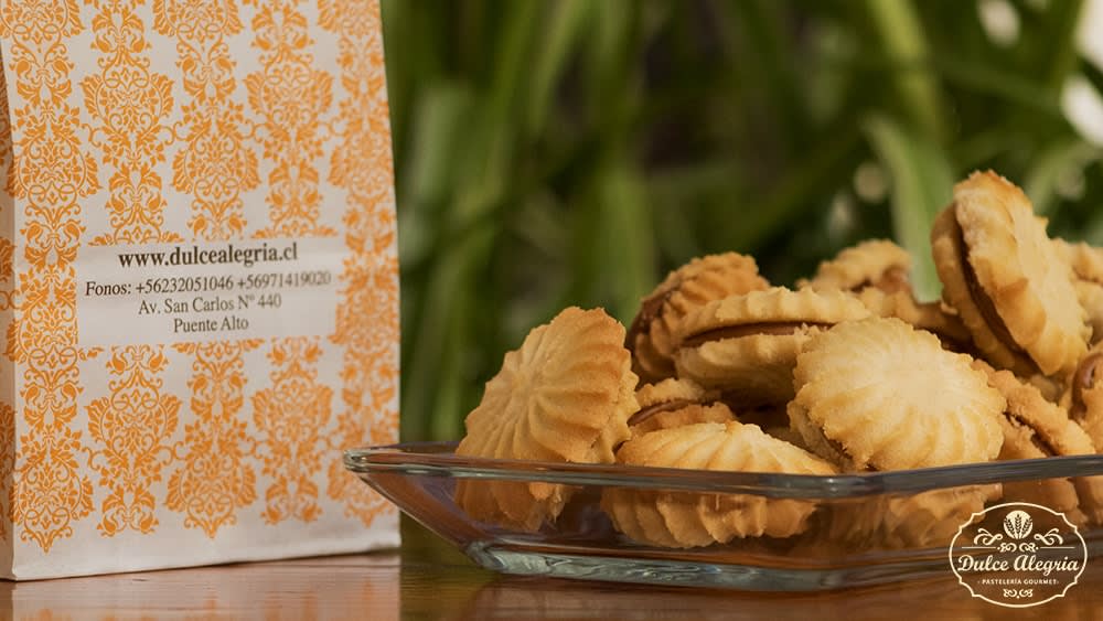 Galleta Artesanal Vainilla Manjar2