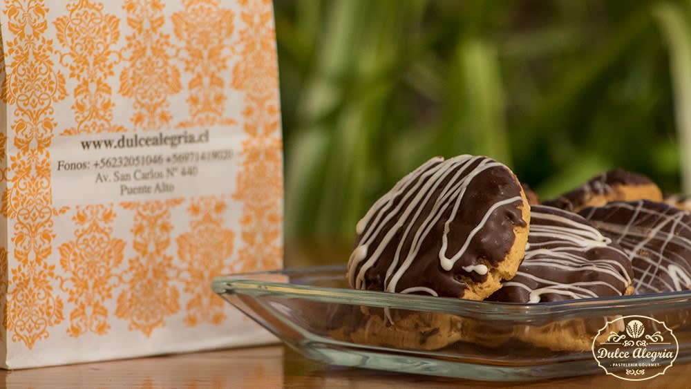 Galleta Artesanal Avena Chocolate2