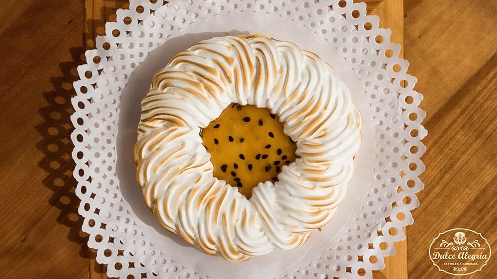 Pie de Maracuyá Familiar1