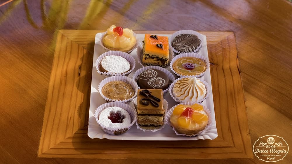 Pastelitos de Cóctel2