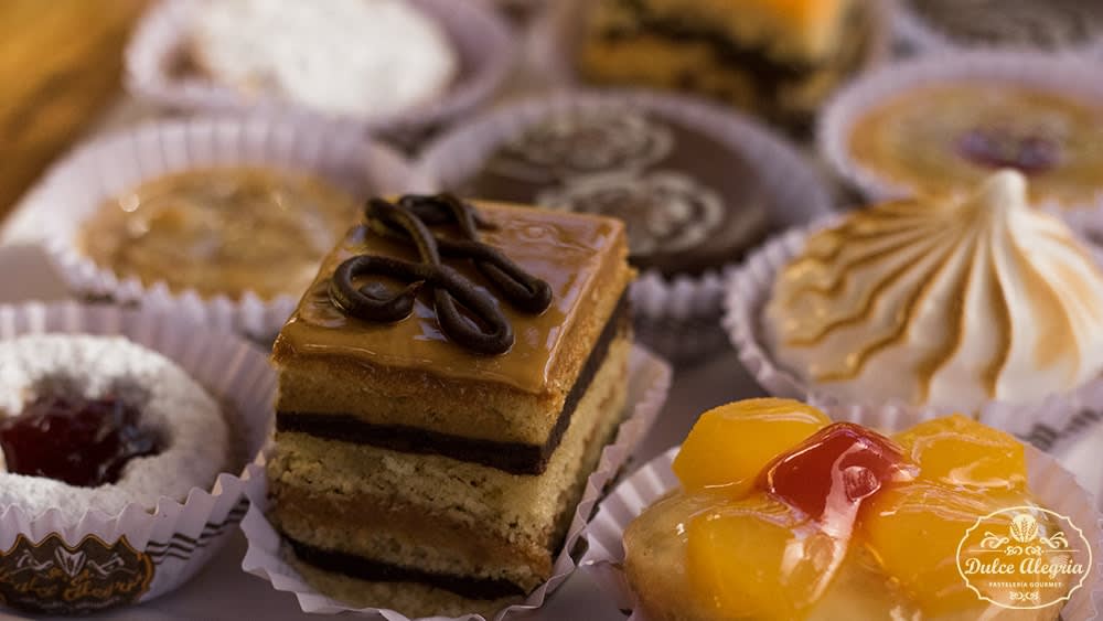 Pastelitos de Cóctel3