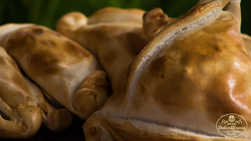 Empanada Napolitana3