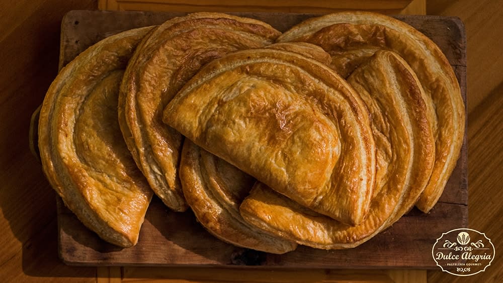 Empanada Hoja Queso3