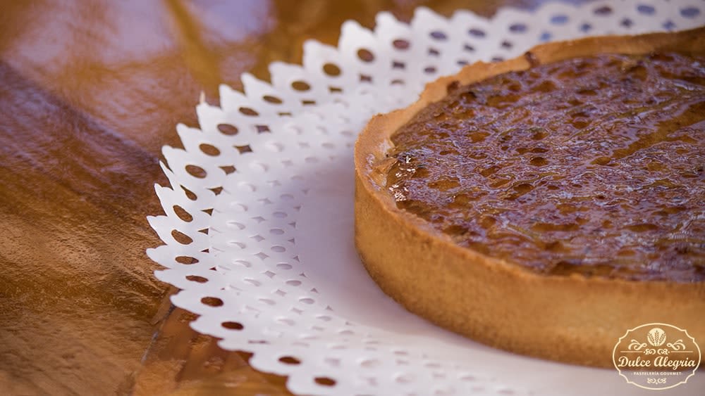 Kuchen Horneado Familiar Nuez2