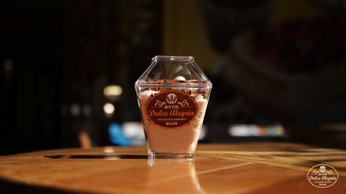 Postres Gourmet variedades7