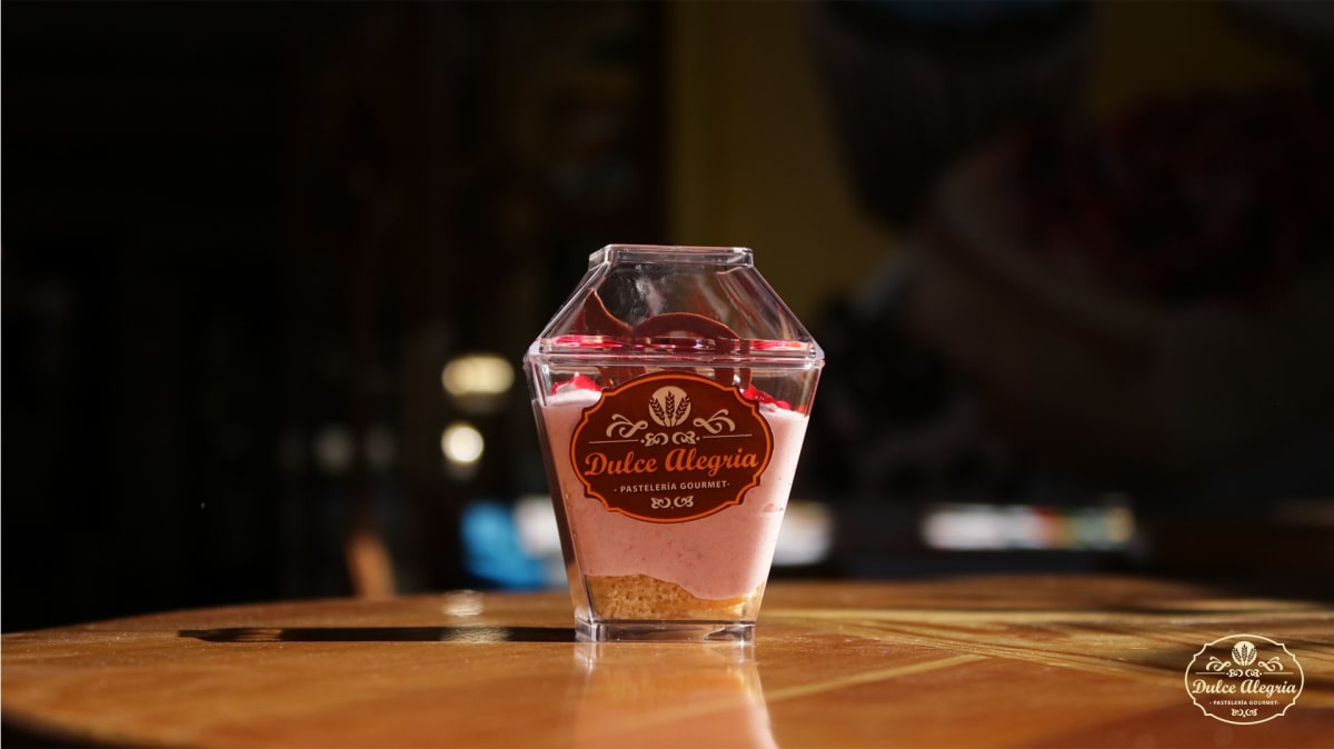 Postres Gourmet variedades6