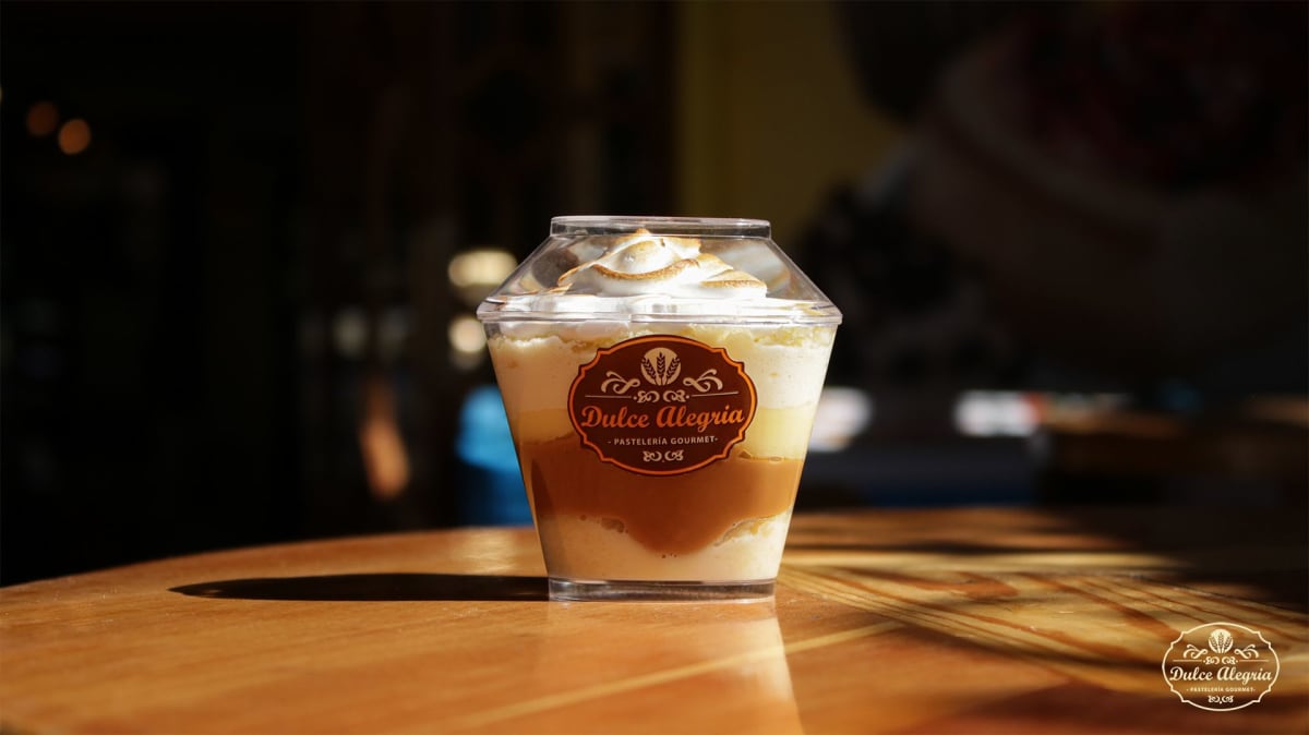 Postres Gourmet variedades9