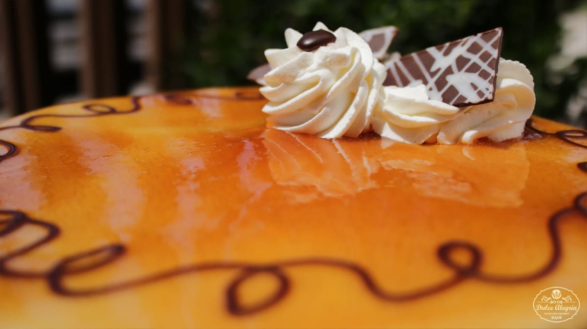 Torta Bizcocho Mocca3