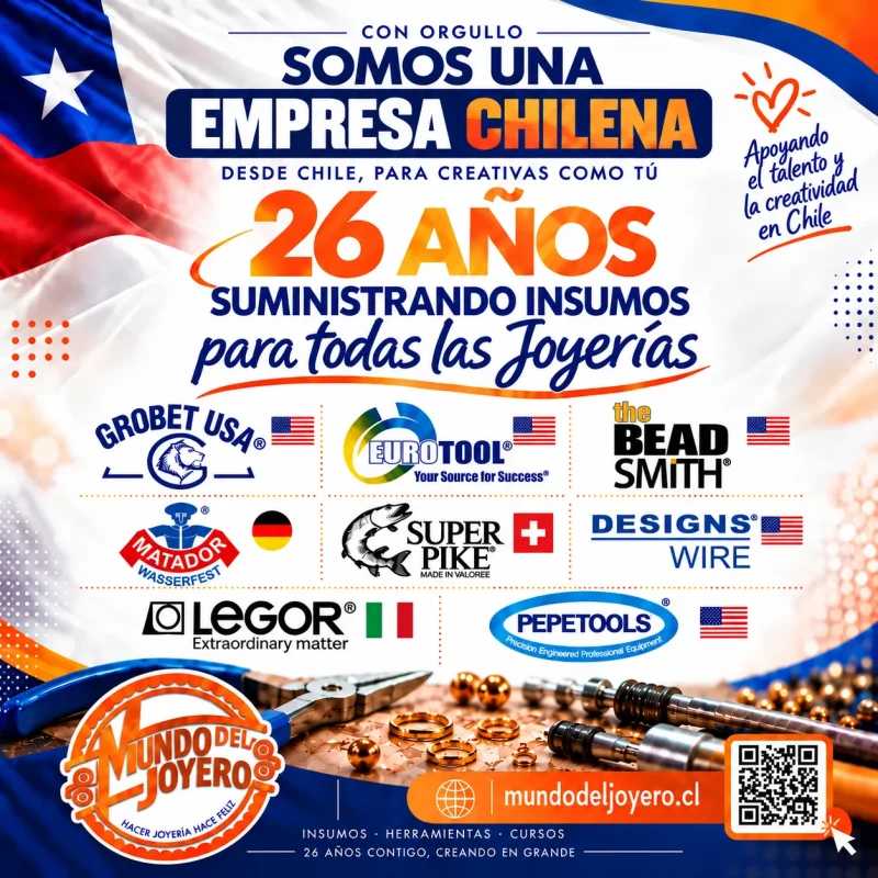Distribuidores de Importantes Marcas