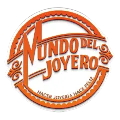 Mundo del Joyero