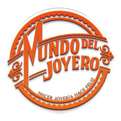 Logo di Mundo del Joyero