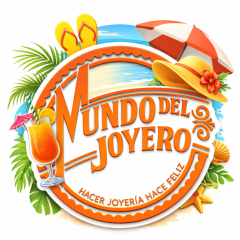 Mundo del Joyero