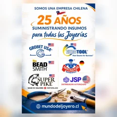 Distribuidores de Importantes Marcas
