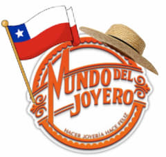 Mundo del Joyero