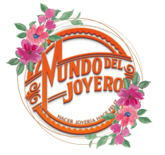 Mundo del Joyero Mundo del Joyero