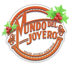 Mundo del Joyero