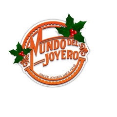 Mundo del Joyero