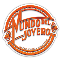 Mundo del Joyero