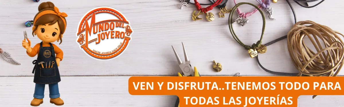 /recortar ajustededisen o5972.webp
