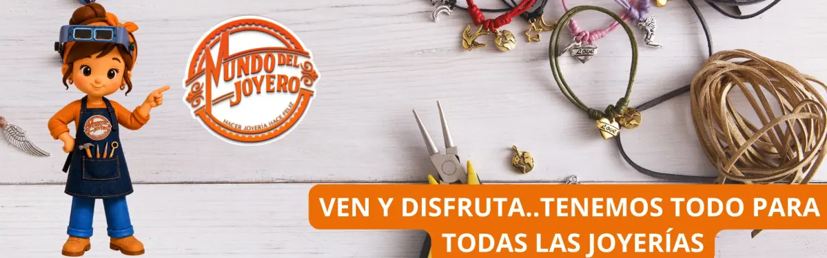 /recortar ajustededisen o8110.webp