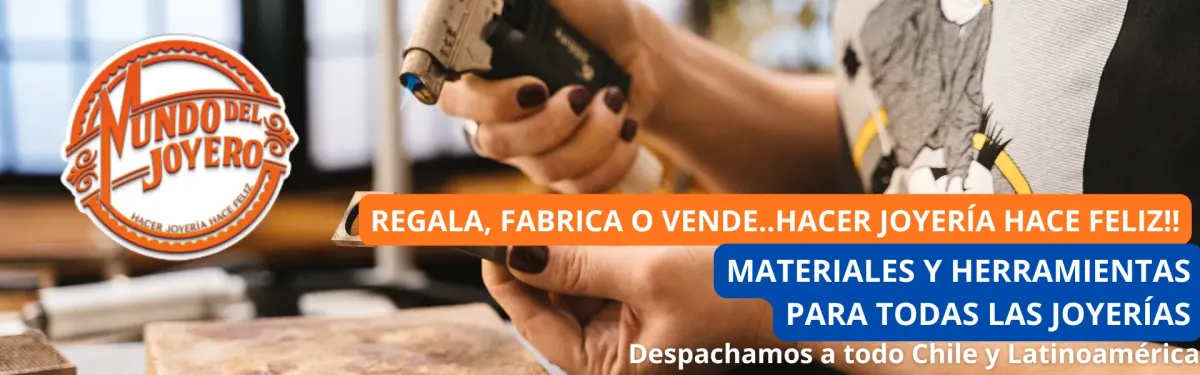 /textodelpa rrafo4368.webp