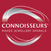 Connoiseurs