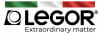 LEGOR
