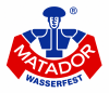 Matador