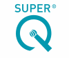 Super Q