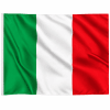 ITALIA