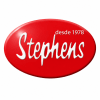Stephens