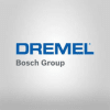 Dremel