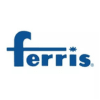 CERAS FERRIS