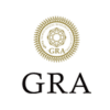 GRA LABORATORY