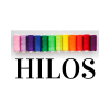 Hilos en General