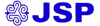 JSP