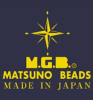 Matsuno Japan