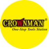 Crownman