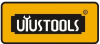 Uyustool