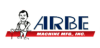 Arbe Usa