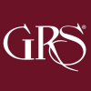 GRS