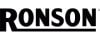 Ronson